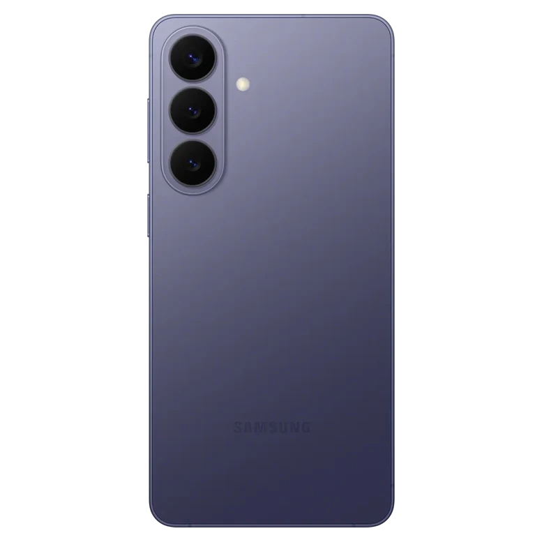 Samsung Galaxy S26+ 12/256 GB Cobalt Violet 3
