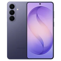 Samsung Galaxy S26+ 12/256 GB Cobalt Violet