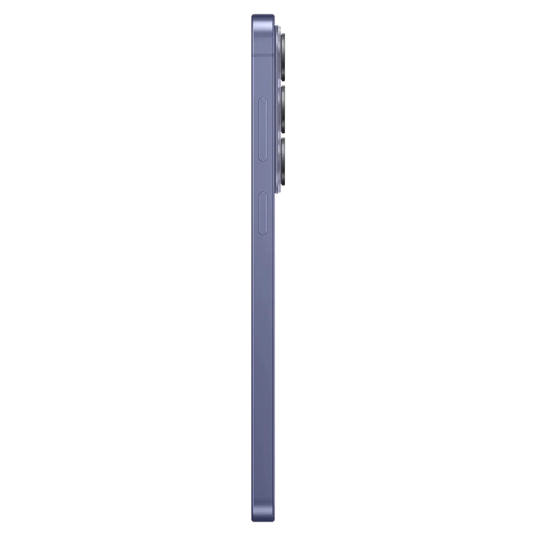 Samsung Galaxy S26+ 12/256 GB Cobalt Violet 8
