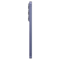 Samsung Galaxy S26+ 12/256 GB Cobalt Violet 9