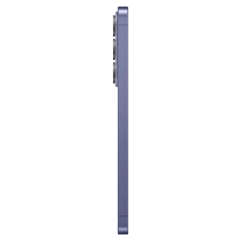 Samsung Galaxy S26+ 12/256 GB Cobalt Violet 9