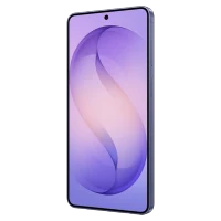Samsung Galaxy S26+ 12/256 GB Cobalt Violet 6