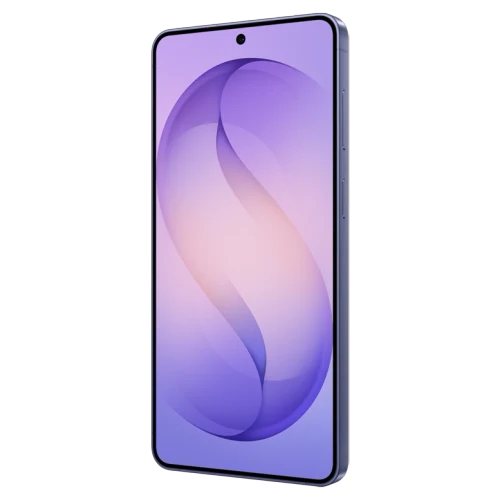 Samsung Galaxy S26+ 12/256 ГБ Cobalt Violet