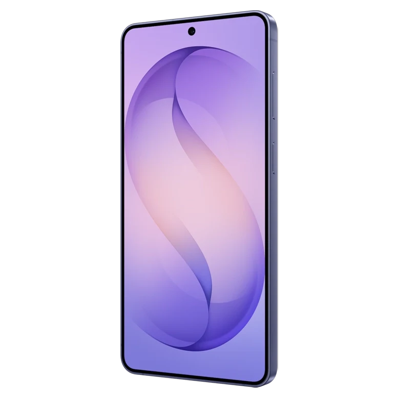 Samsung Galaxy S26+ 12/256 GB Cobalt Violet 6