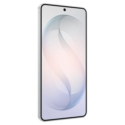 Samsung Galaxy S26+ 12/256 ГБ White