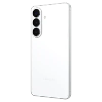 Samsung Galaxy S26+ 12/256 GB White 7