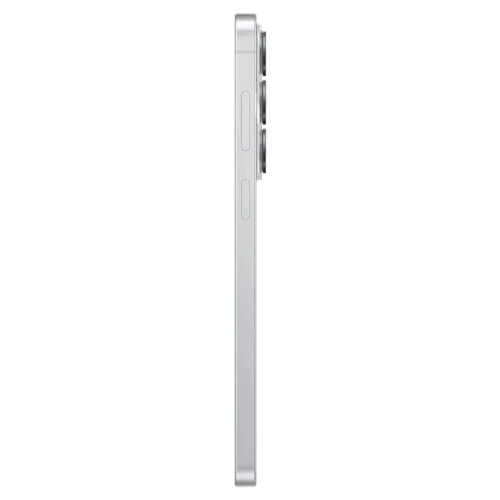 Samsung Galaxy S26+ 12/256 ГБ White