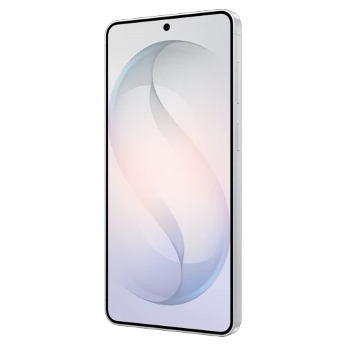 Samsung Galaxy S26+ 12/256 ГБ White