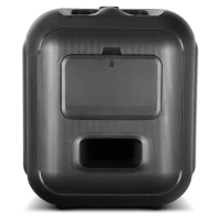 Портативная колонка SVEN PS-880, Чёрный 11