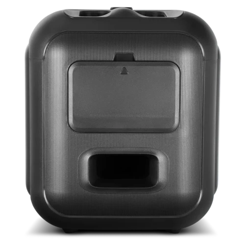 Boxă portabilă SVEN PS-880, Negru
