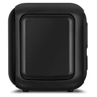 Портативная колонка SVEN PS-880, Чёрный 8