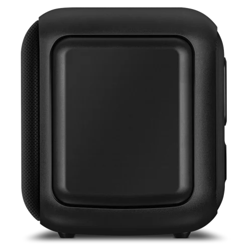 Boxă portabilă SVEN PS-880, Negru