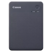 Сублимационный Принтер Canon SELPHY QX20 KIT, Серый