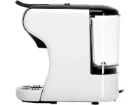 Aparat de cafea Adler 4386, White 5