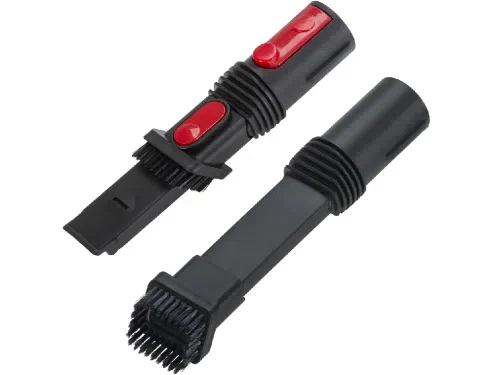 Пылесос Adler AD 7086, Black 9