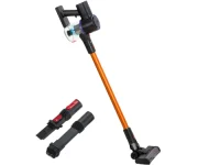 Пылесос Adler AD 7086, Black 4