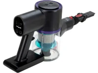 Пылесос Adler AD 7086, Black 7
