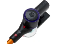 Пылесос Adler AD 7086, Black 8