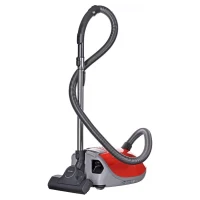 Пылесос Miele Guard M1 Terra, Red 3
