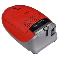 Пылесос Miele Guard M1 Terra, Red 4