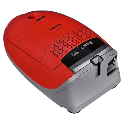 Пылесос Miele Guard M1 Terra, Red