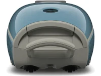 Пылесос Miele Guard L1 Nordic Blue SG Northern, Blue 3