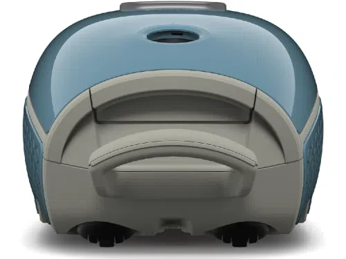 Пылесос Miele Guard L1 Nordic Blue SG Northern, Blue 3