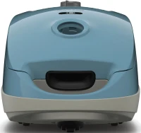 Пылесос Miele Guard S1, Nordic Blue 2