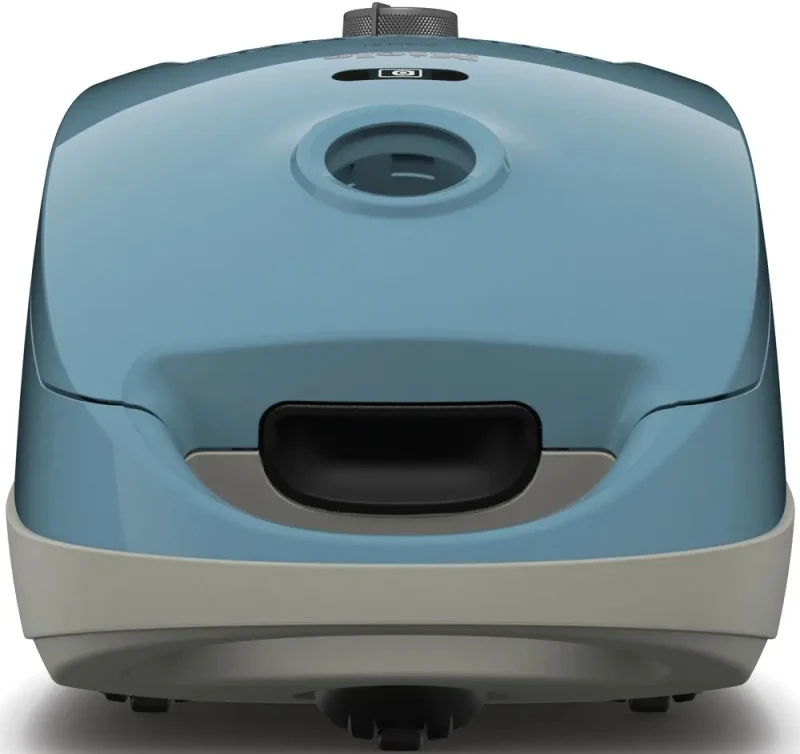 Пылесос Miele Guard S1, Nordic Blue 2