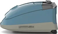 Пылесос Miele Guard S1, Nordic Blue 3
