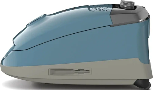 Пылесос Miele Guard S1, Nordic Blue