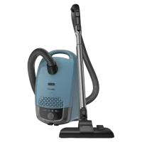 Пылесос Miele Guard S1, Nordic Blue