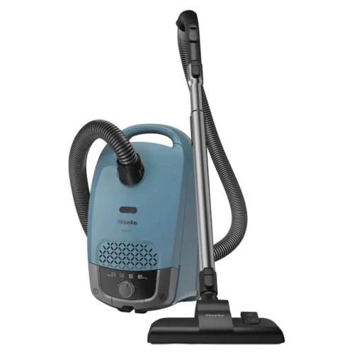 Пылесос Miele Guard S1, Nordic Blue