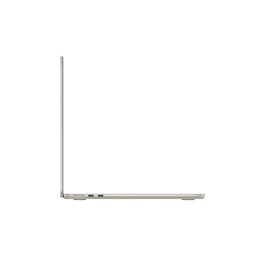 Ноутбук 13.6" Apple MacBook Air, Starlight