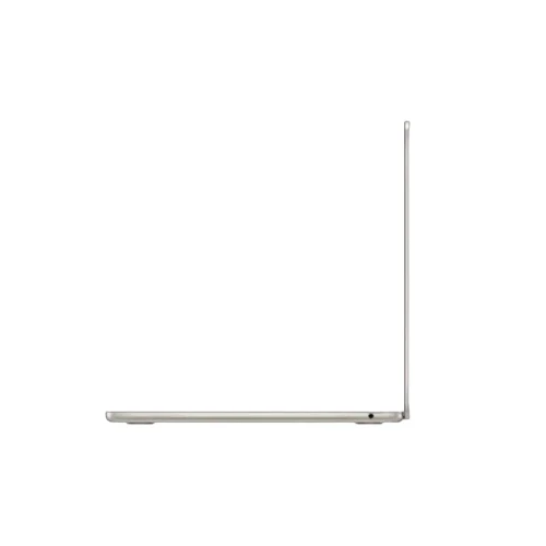 Ноутбук 13.6" Apple MacBook Air, Starlight