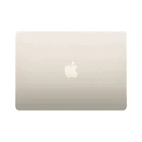 Laptop 13.6" Apple MacBook Air, Starlight 3