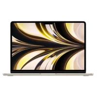 Laptop 13.6" Apple MacBook Air, Starlight