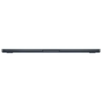 Laptop 13.6" Apple MacBook Air, Midnight 7