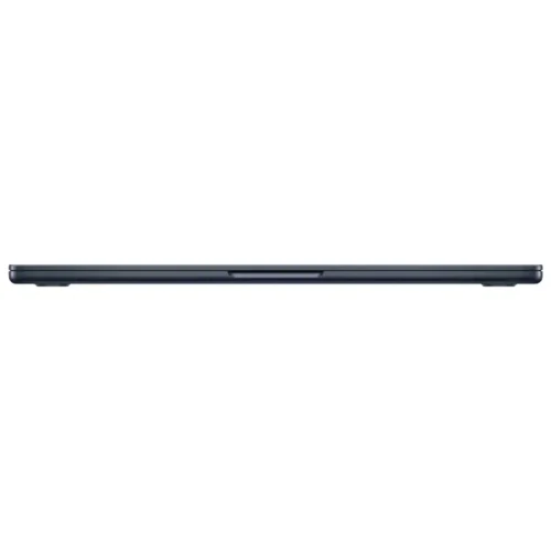 Ноутбук 13.6" Apple MacBook Air, Midnight
