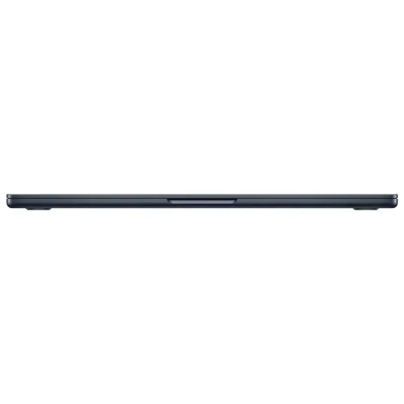 Laptop 13.6" Apple MacBook Air, Midnight 7