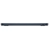 Laptop 13.6" Apple MacBook Air, Midnight 6
