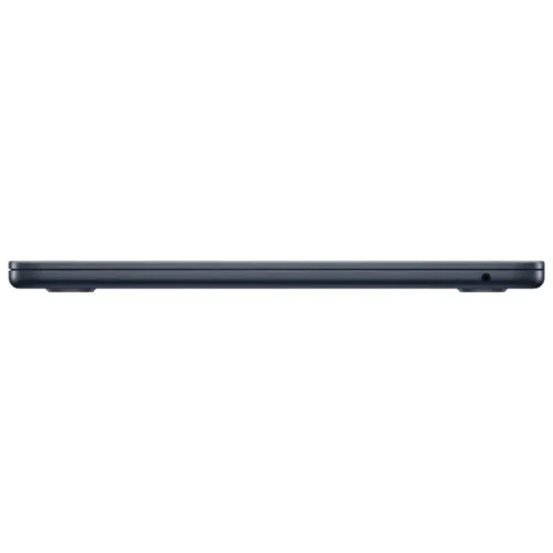 Ноутбук 13.6" Apple MacBook Air, Midnight
