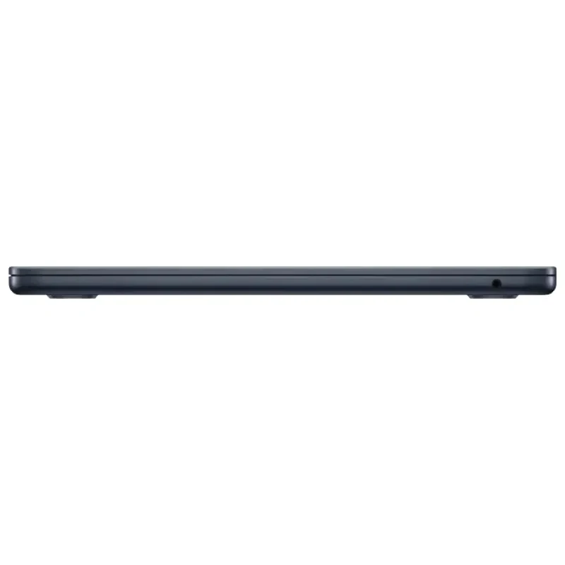 Laptop 13.6" Apple MacBook Air, Midnight 6