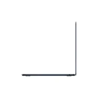 Laptop 13.6" Apple MacBook Air, Midnight 5