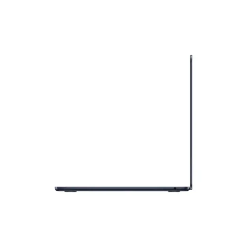 Ноутбук 13.6" Apple MacBook Air, Midnight