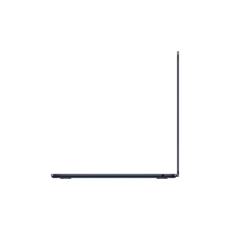 Laptop 13.6" Apple MacBook Air, Midnight 5