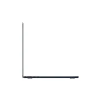 Laptop 13.6" Apple MacBook Air, Midnight 4