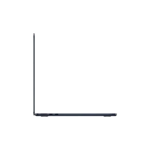 Ноутбук 13.6" Apple MacBook Air, Midnight