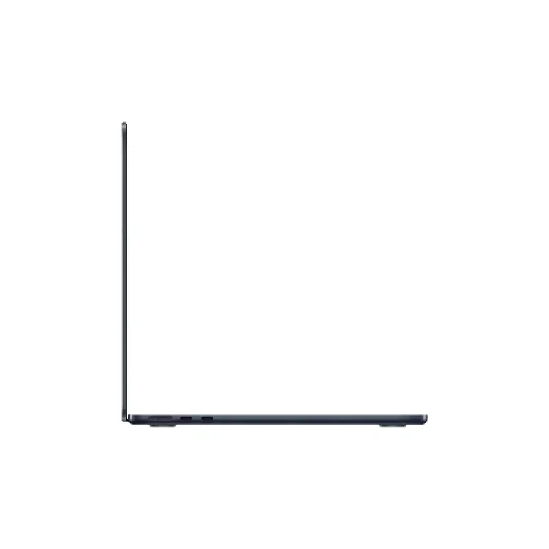 Laptop 13.6" Apple MacBook Air, Midnight 4