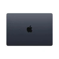 Laptop 13.6" Apple MacBook Air, Midnight 3